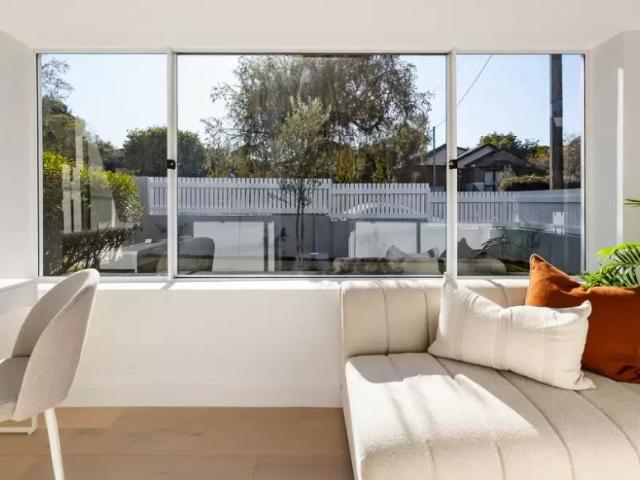 House for rent in Inner West, Sydney