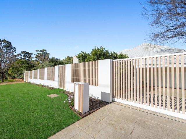House for sale in Dubbo, New South Wales