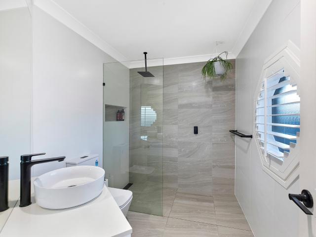 House for sale in Terrigal, Central Coast Council