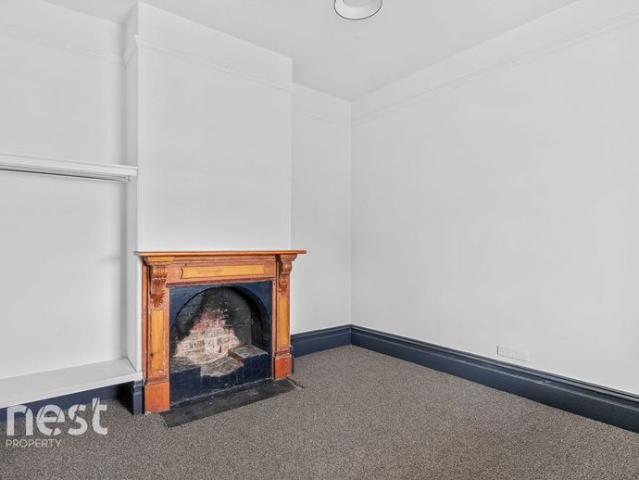 House for rent in Hobart, Tasmania