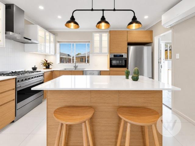 Apartment for rent in Grange, Adelaide