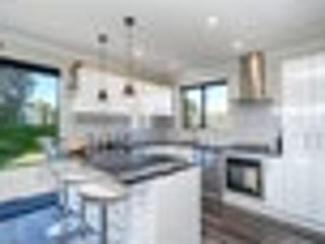 House for sale in Invercargill, Southland