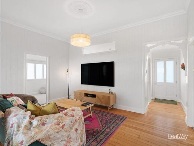 House for rent in North Toowoomba, Toowoomba