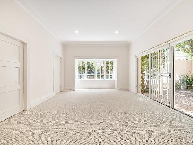Apartment for rent in Eastern Suburbs, Sydney