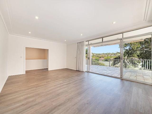 House for rent in Eastern Suburbs, Sydney