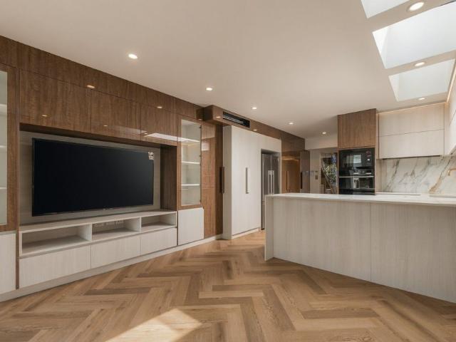House for rent in Five Ways, Sydney