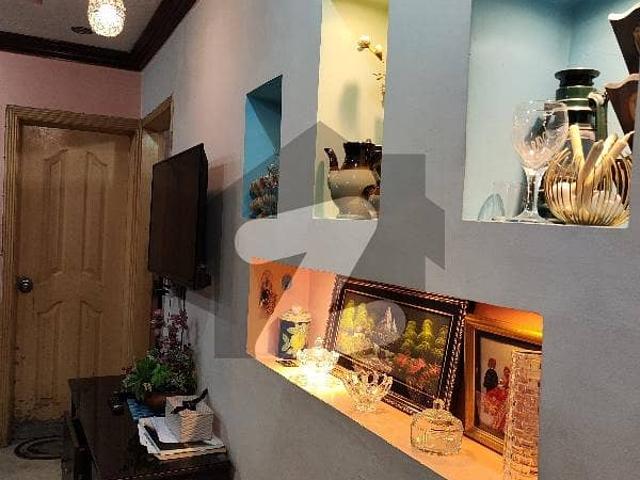 Apartment for sale in Islamabad, Islamabad Capital Territory