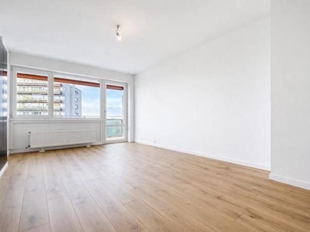 Kot location à Evere, Bruxelles