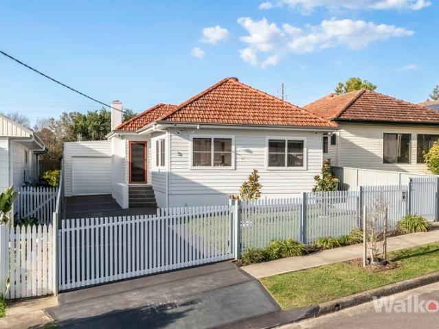 House for sale in Ambergate, New South Wales