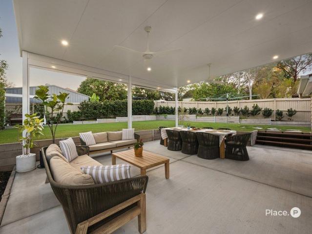 House for sale in Mount Gravatt East, Greater Brisbane