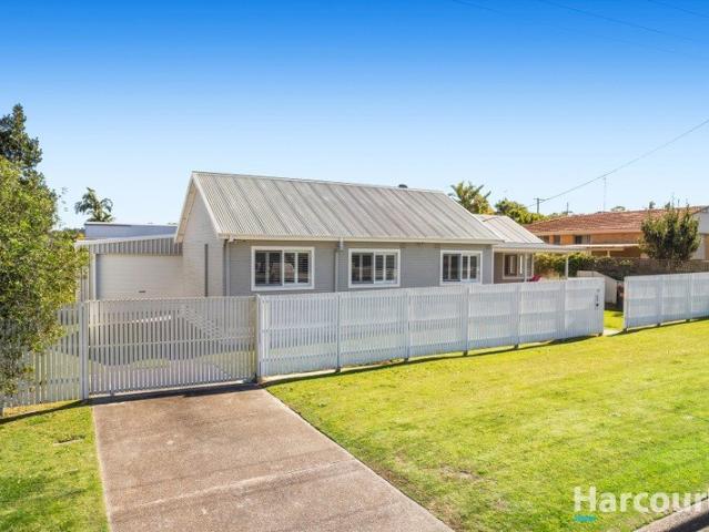 House for sale in Ambergate, New South Wales