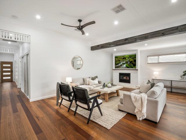 House for sale in Ambergate, New South Wales
