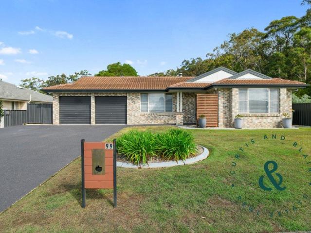 House for sale in New South Wales
