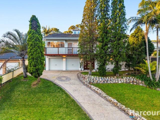 House for sale in Ambergate, New South Wales