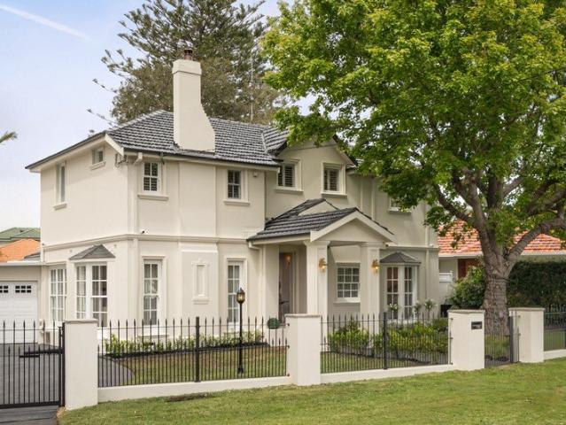 House for sale in St George, Sydney