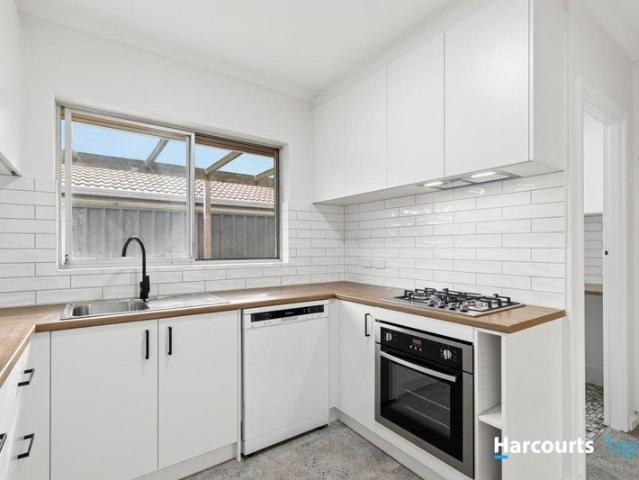 House for rent in Horseshoe Creek, South Australia