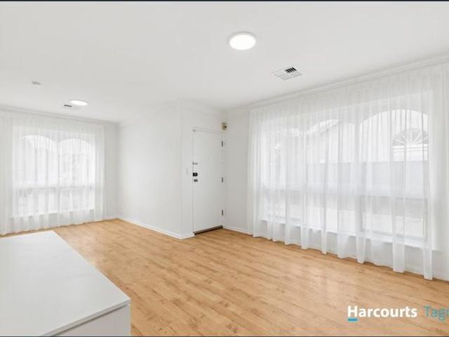 House for rent in Horseshoe Creek, South Australia