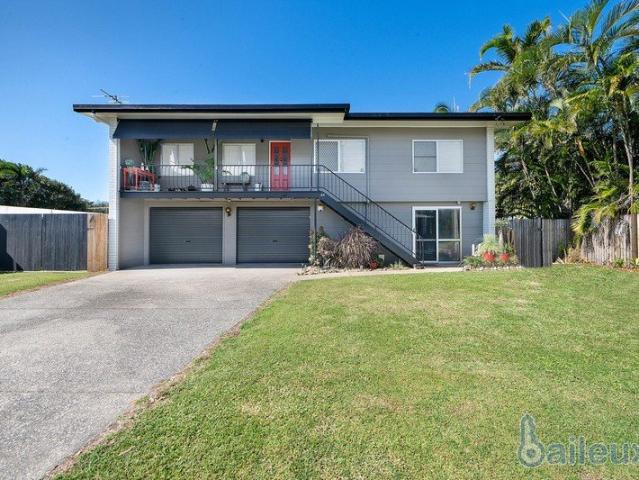 House for sale in Mackay, Queensland
