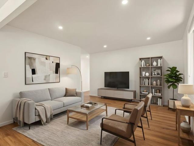 House for rent in Marayong, Sydney