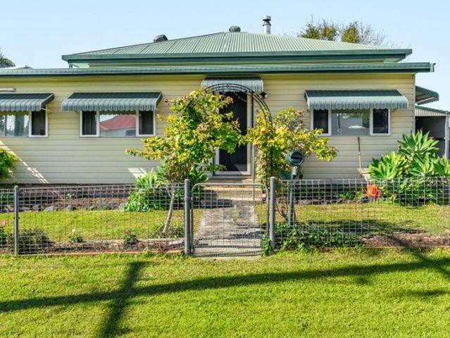 House for rent in Casino, New South Wales