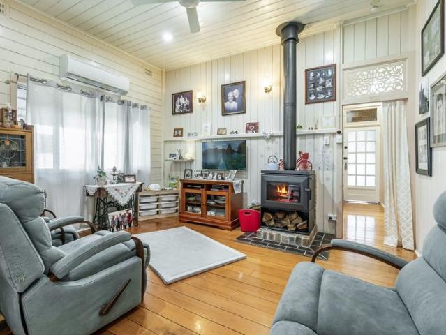 House for rent in Casino, New South Wales