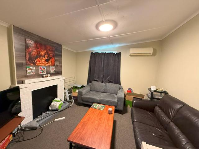 Apartment for rent in Otakou