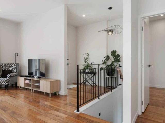 House for rent in Avondale, Oroua County