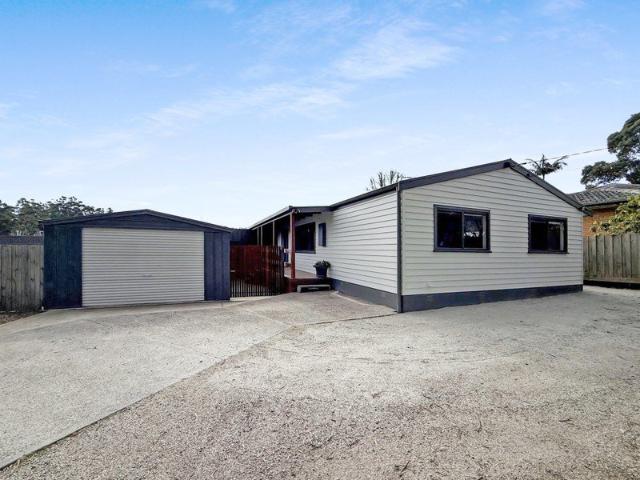 House for rent in Drouin, Shire of Baw Baw