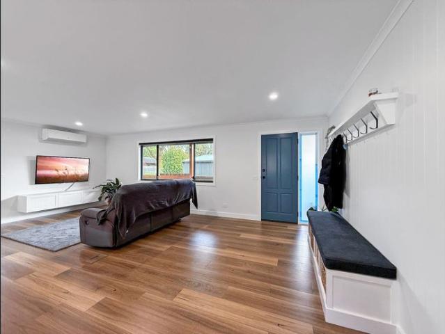 House for rent in Drouin, Victoria