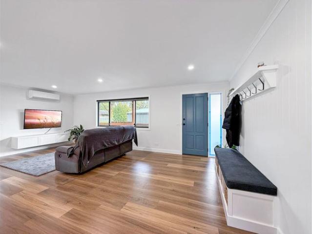 House for rent in Drouin, Shire of Baw Baw