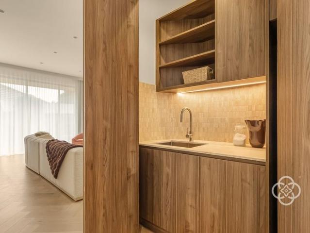 House for rent in Ambergate, New South Wales