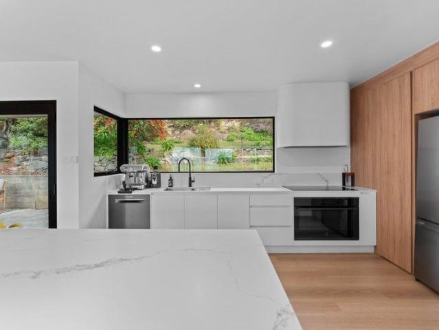 House for sale in West Hobart House for sale in West Hobart