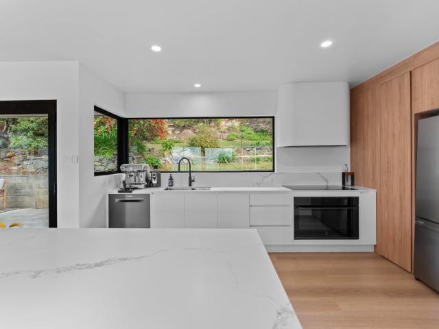 House for sale in West Hobart