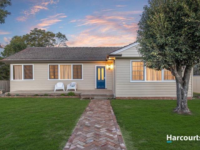 House for sale in Ambergate, New South Wales