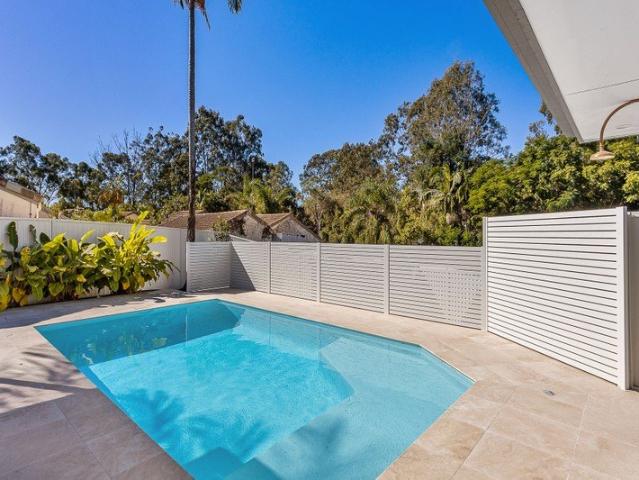 House for sale in Fernbrook, Queensland