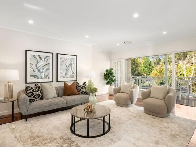 House for rent in Sydney, New South Wales