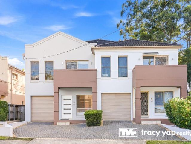 House for sale in Sydney, New South Wales
