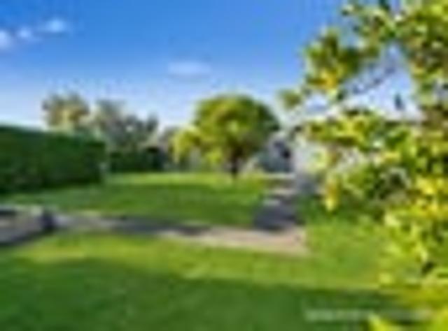 House for sale in Napier