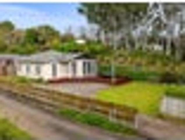 House for sale in Hillsborough, Taranaki