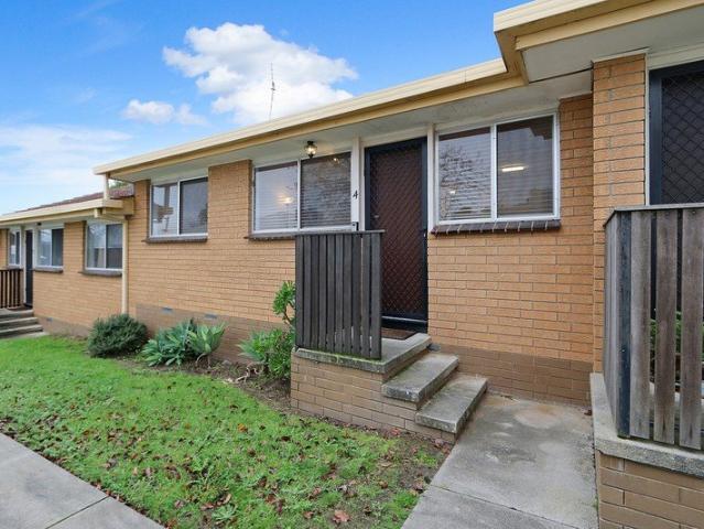Apartment for rent in Albury, New South Wales