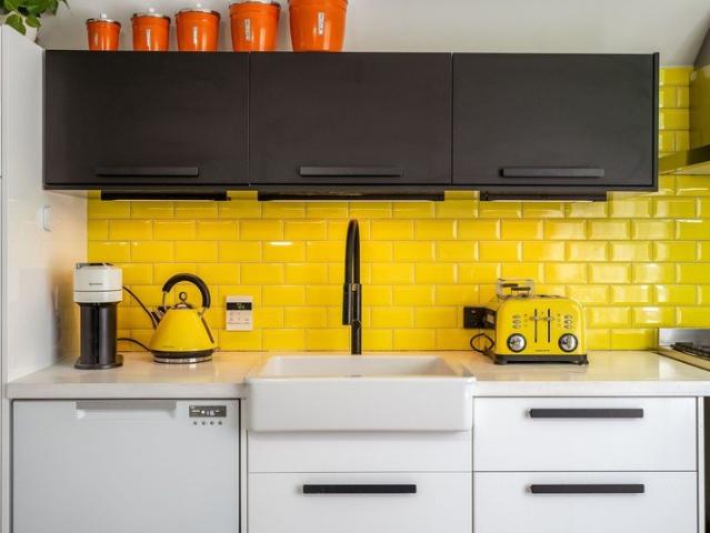 Apartment for rent in Hobart, Tasmania