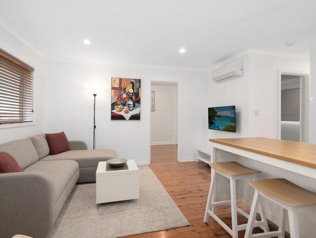 Apartment for rent in Albury, New South Wales