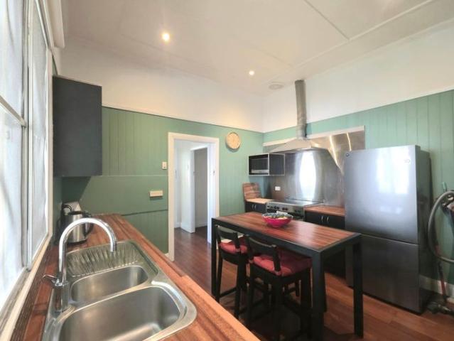 House for rent in Blakebrook, New South Wales