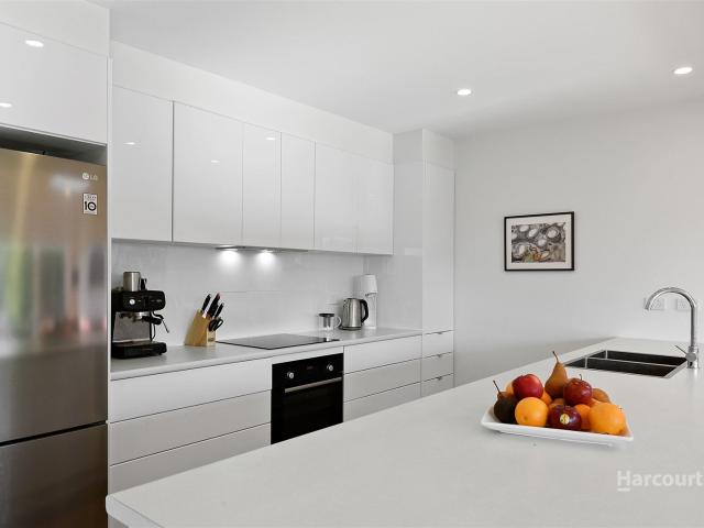 House for rent in Taroona, Tasmania