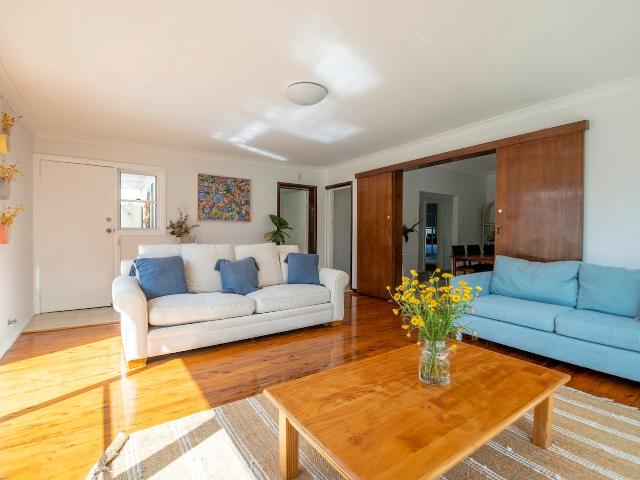House for rent in Dubbo, New South Wales