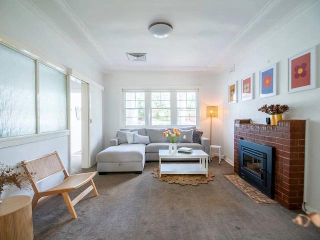 House for rent in Dubbo, New South Wales