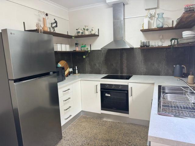 Townhouse for sale in Cairns, Queensland