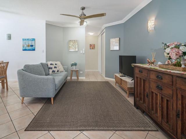Apartment for rent in Palm Cove, Queensland