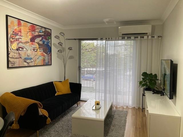 Apartment for sale in Maylands, Western Australia