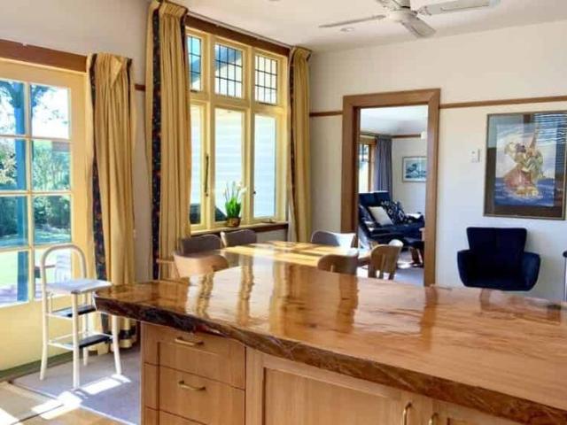 House for rent in Heathcote, Canterbury